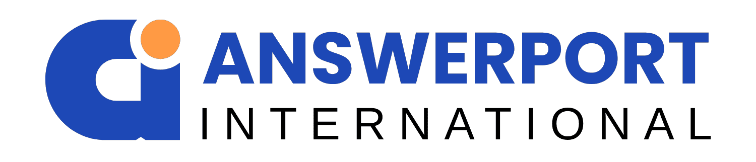 AnswerPort International