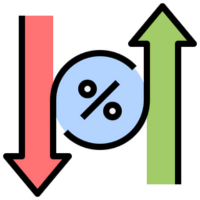 conversion-rate