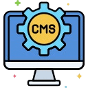 cms_web_design