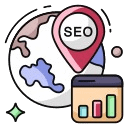 local_seo