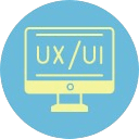 UI/UX_Design